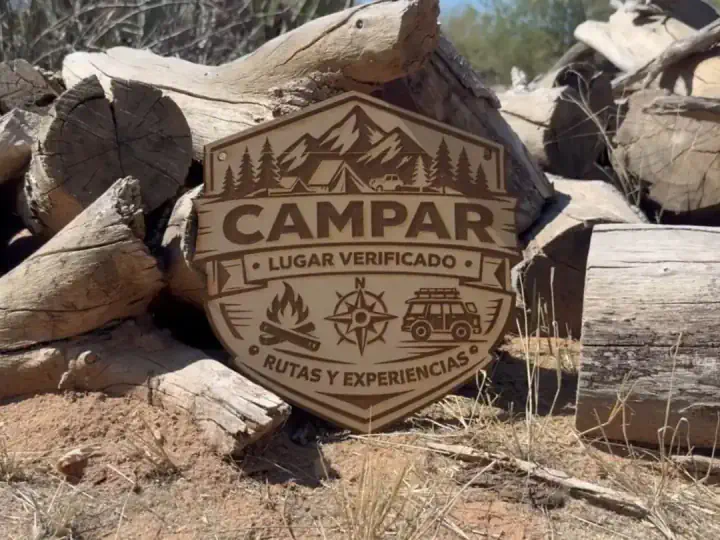 ¿Qué es la Experiencia CAMPAR?