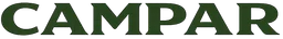 CAMPAR